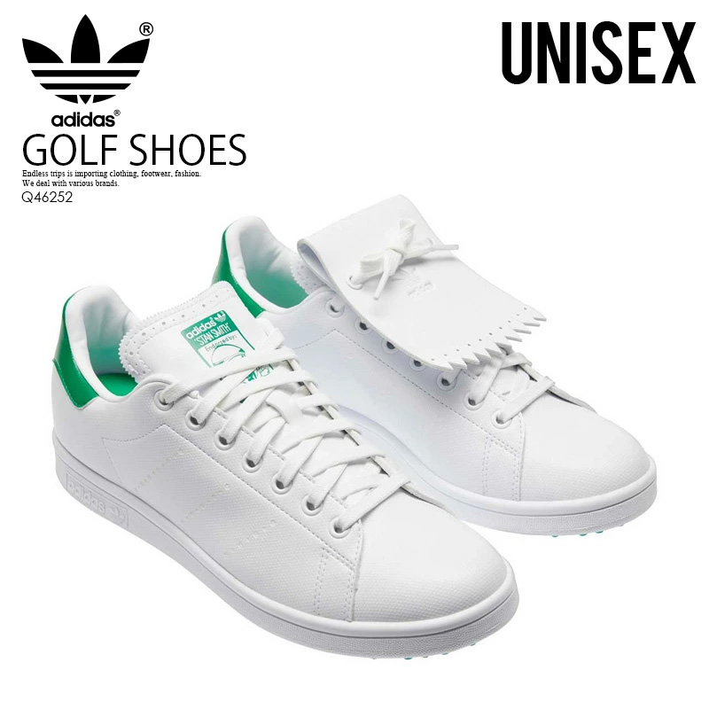 楽天市場】【メンズ ゴルフシューズ】 adidas/Vice Golf(アディダス