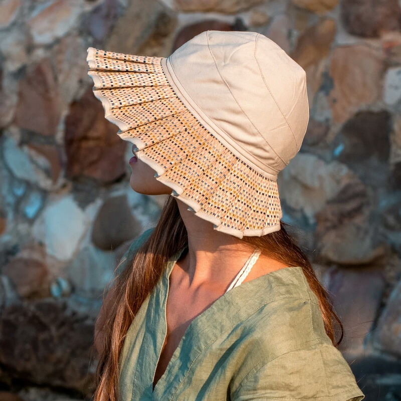 送料無料 Endless 人気 マーレイ Lorna Murray ローナ Trip マーレイ 麦わら帽子 希少 人気急上昇 Lorna Murray ローナ マーレイ Sandbar Oasis サンドバー オアシス 麦わら帽子 ストローハット レディース Lm Sandbar Oasis Endless Trip Endlesstrip