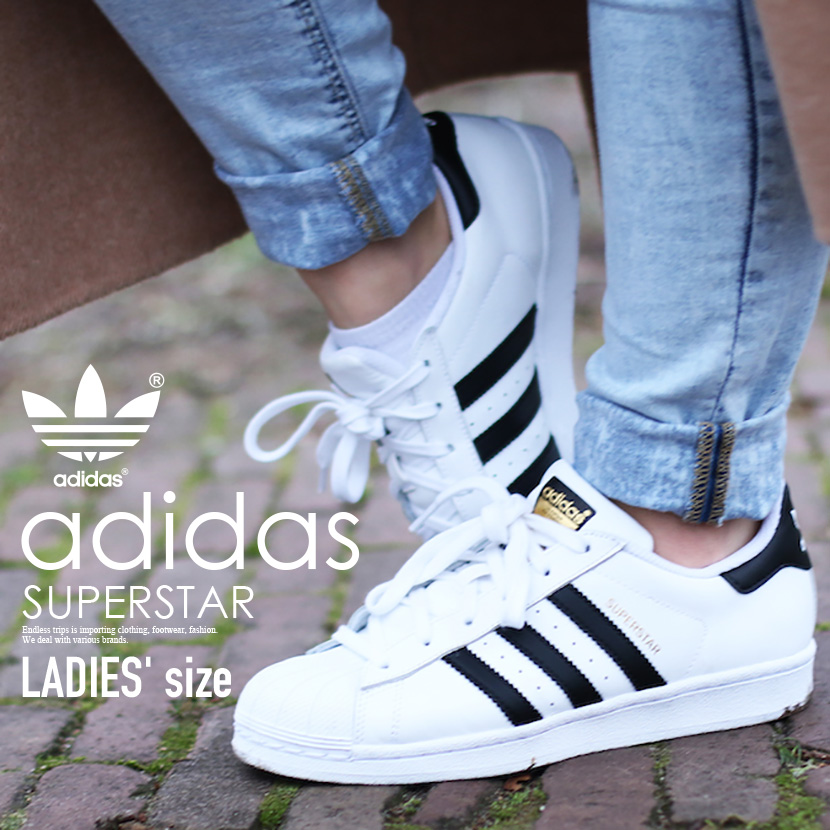 all adidas superstar models