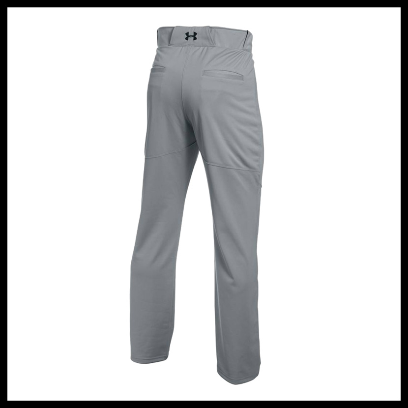 Under Armour Men's Baseball Pants 