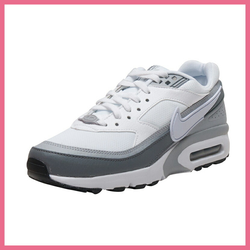 air max bw gs