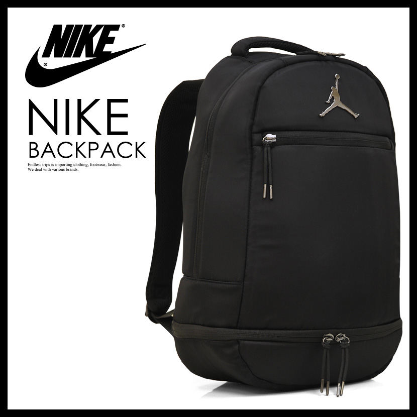 jordan skyline flight backpack