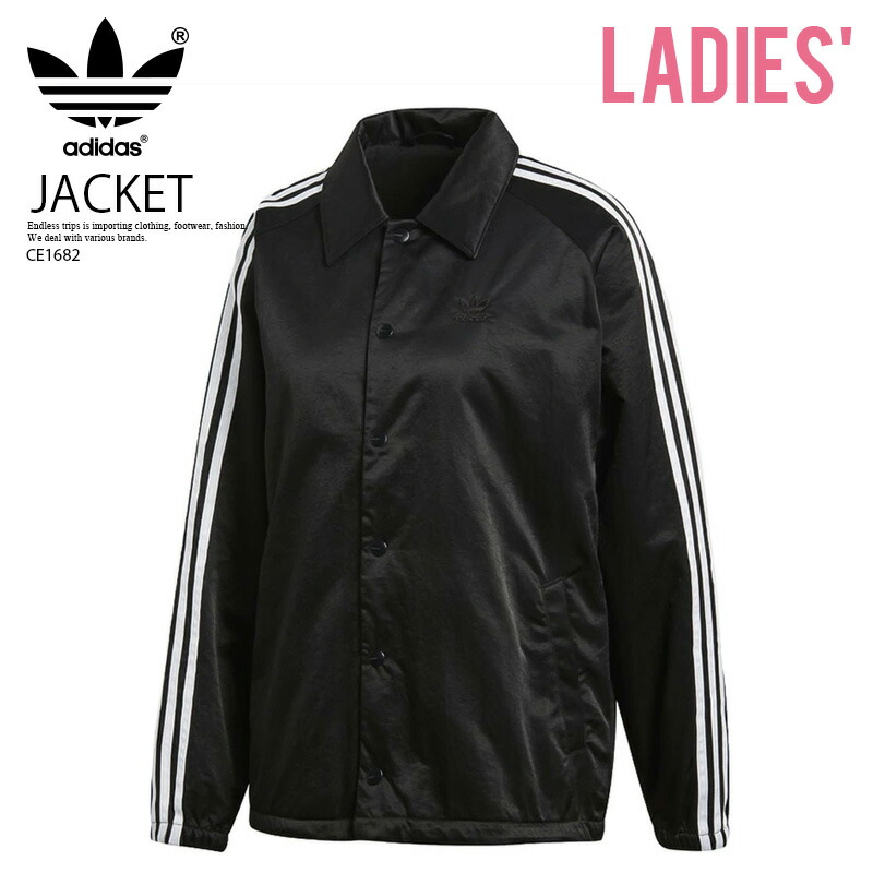 楽天市場】アディダス ウインドジャケット レディース W MH 3