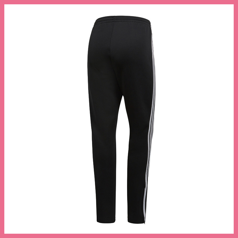 Superstar Track Pants S CE2400 Superstar Track Pants S CE2400