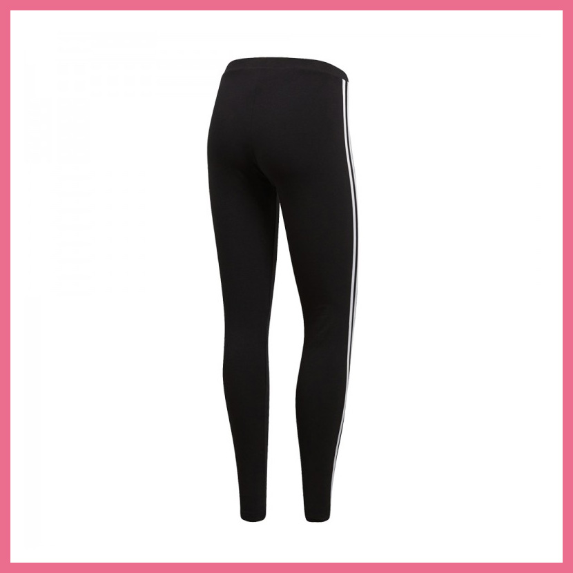 adidas 3 str tight ce2441