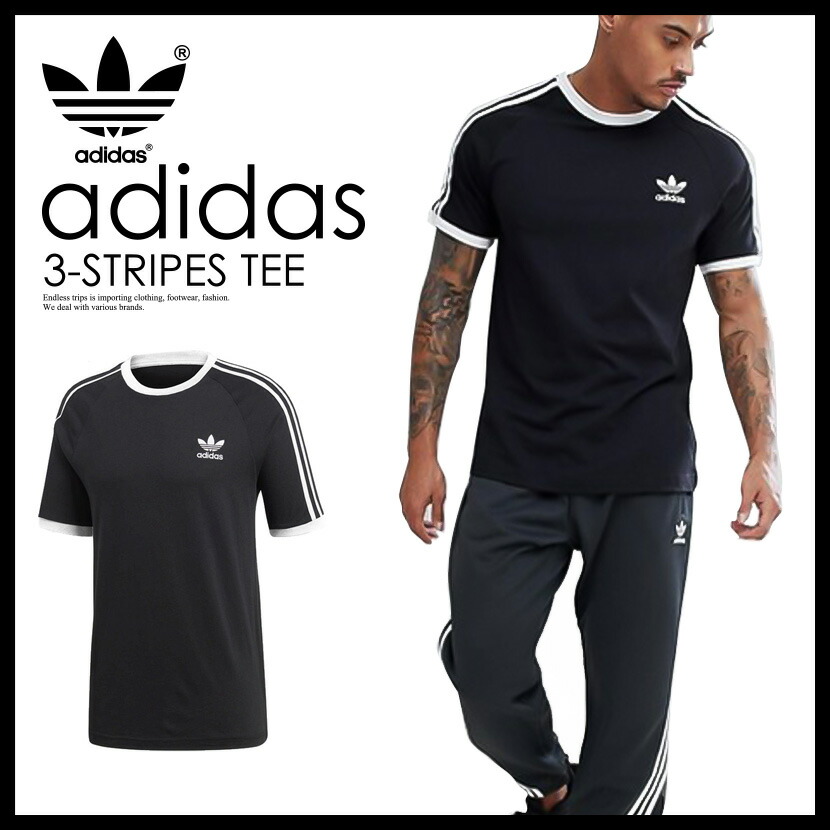 adidas moda t shirt immagine della moda adidas moda t shirt immagine della moda