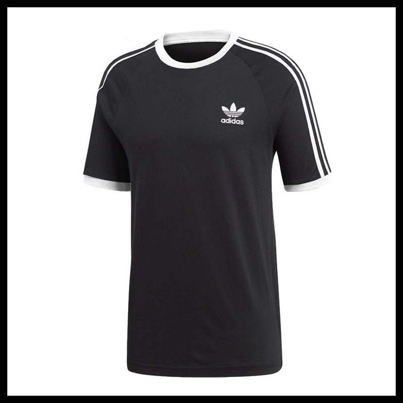 t shirt lunga adidas