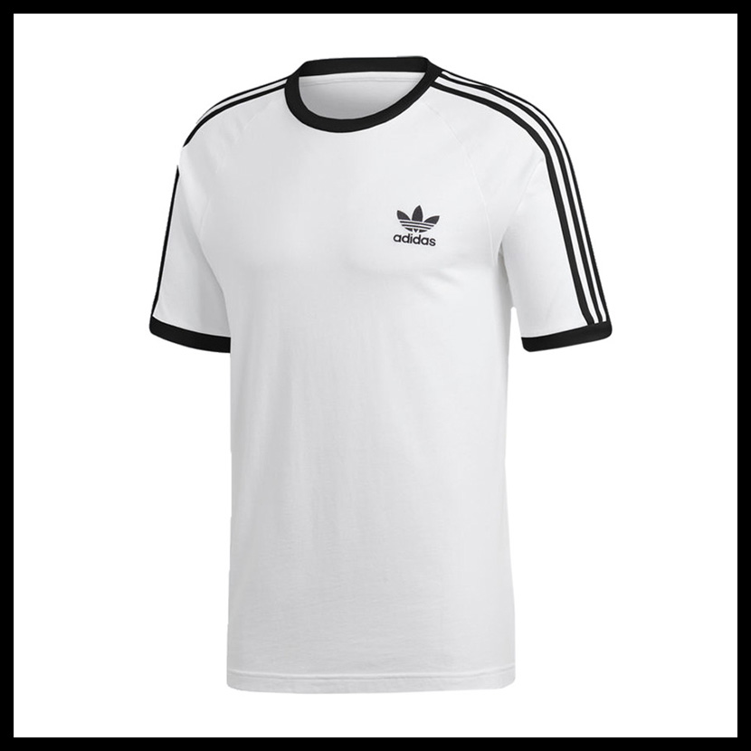 adidas shirt men adidas shirt men