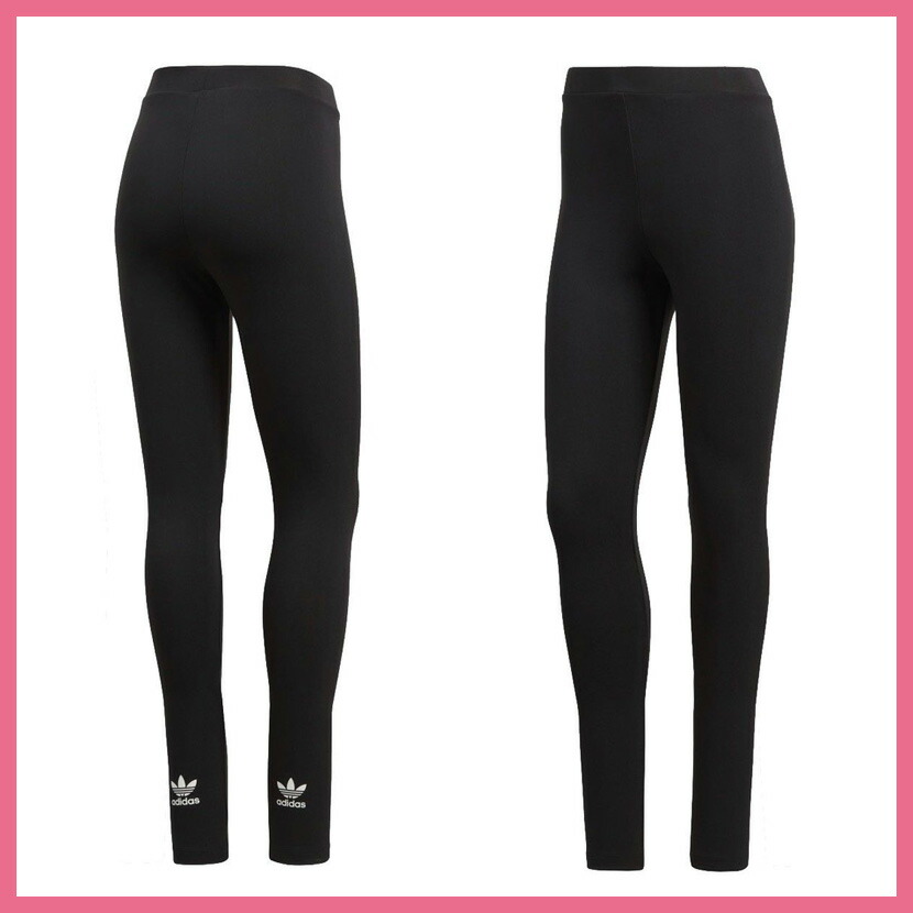 adidas Adicolor Black 78 Track Pants Urban Outfitters | H adidas Adicolor Black 78 Track Pants Urban Outfitters | H