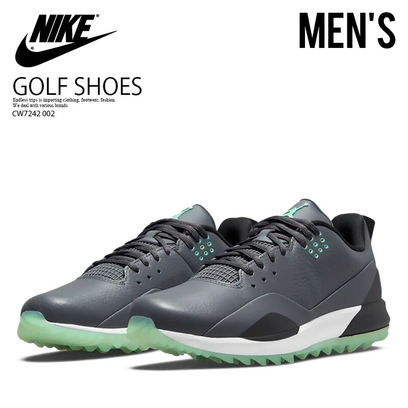 楽天市場】楽天スーパーSALE！NIKE（ナイキ）AIR JORDAN ADG 3 (エア 