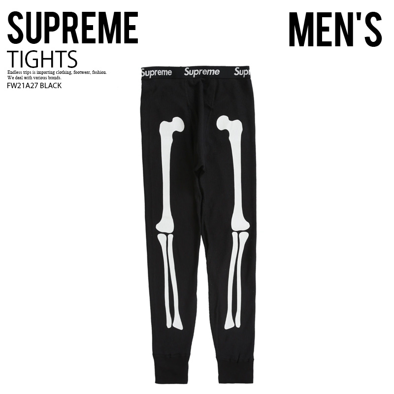 楽天市場】Supreme/HANES (シュプリーム/ヘインズ) HANES