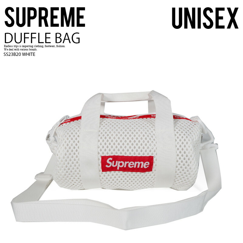 楽天市場】【入手困難!大人気!】Supreme (シュプリーム）LEATHER ID