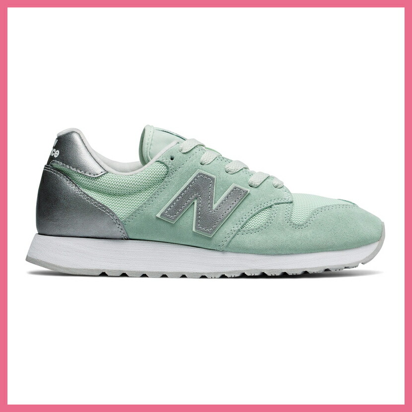 Green 520. Нью бэланс 520. New Balance 520 v7. New Balance 520 женские. New Balance 520 Green.