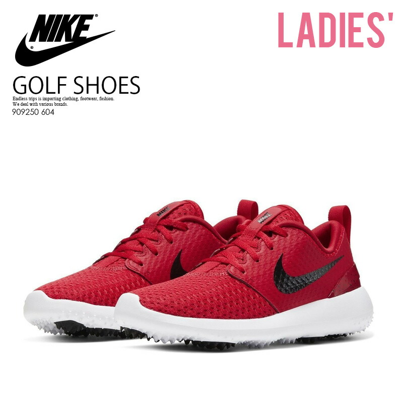 maroon nike roshe womens