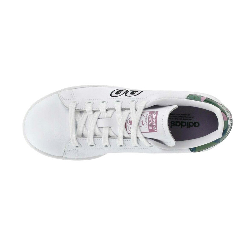 adidas stan smith cm8415