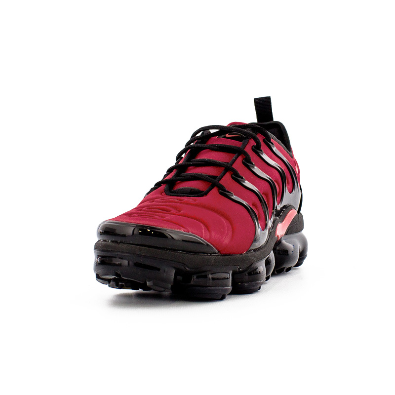 Nike Vapormax On Feet Plus Red Gliese expocafeperu.com