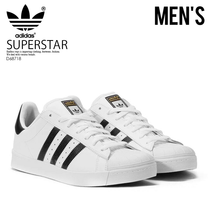 d68718 adidas