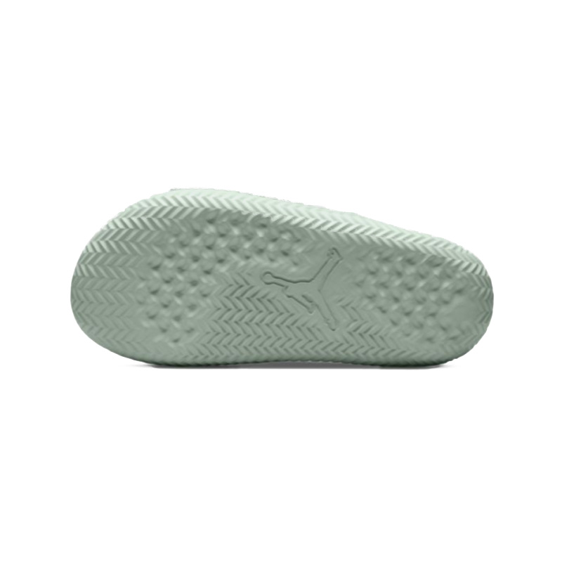 92％以上節約 NIKE ナイキ JORDAN PLAY SLIDE ジョーダン プレイ スライド MENS シャワーサンダル ヘルシーサンダル  SEAFOAM BLACK-PHOTON DUST シーフォーム パントーン ダスト グリーン DC9835 002 fucoa.cl