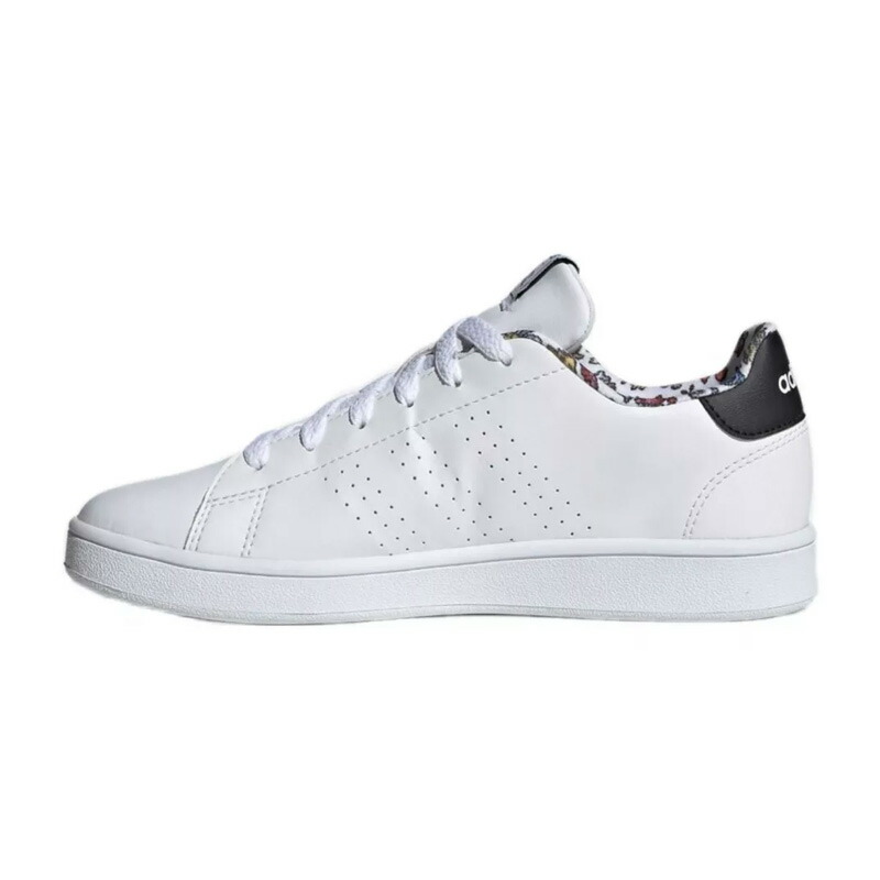 経典ブランド返品ok 送料無料 アディダス ポケモン コラボスニーカー Adidas Advantage 送料無料 Adidas ポケモンコラボ Advantage アディダス アドバンテージ ポケモン アディダス コラボ ピカチュウ レディース ジュニア スニーカー Cloud White Cloud White Core 経典ブランド返品ok 送料無料 アディダス ポケモン コラボスニーカー Adidas Advantage 送料無料 Adidas ポケモンコラボ Advantage アディダス アドバンテージ ポケモン アディダス コラボ ピカチュウ レディース ジュニア スニーカー Cloud White Cloud White Core