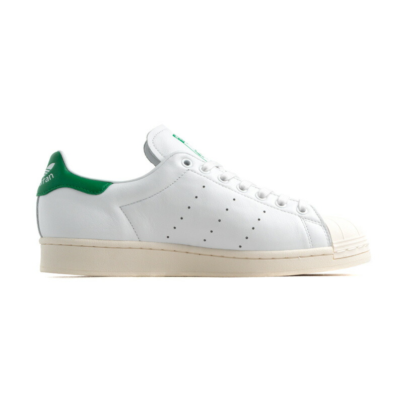 super stan smith