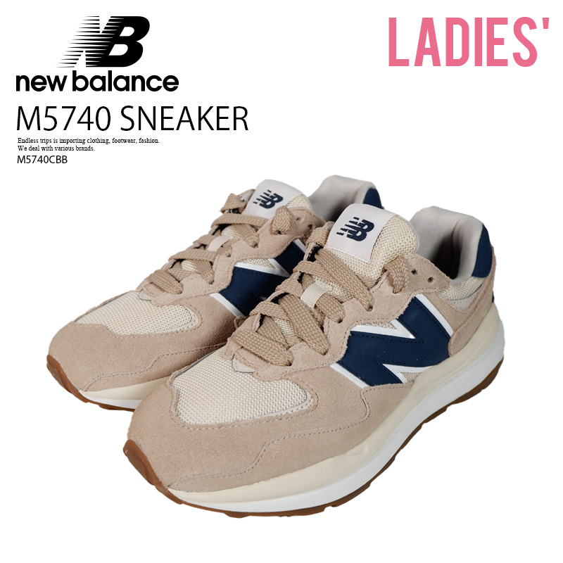 楽天市場】NEW BALANCE 996 ニューバランス スニーカー WL996 SNEAKER