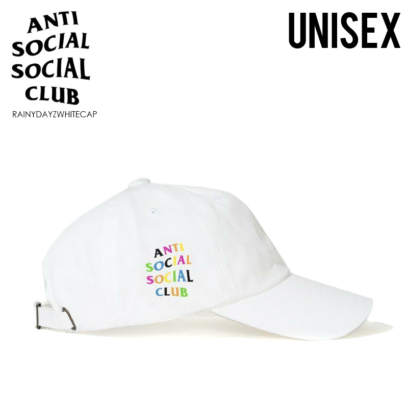 楽天市場】ANTI SOCIAL SOCIAL CLUB/UFC (アンチ ソーシャル