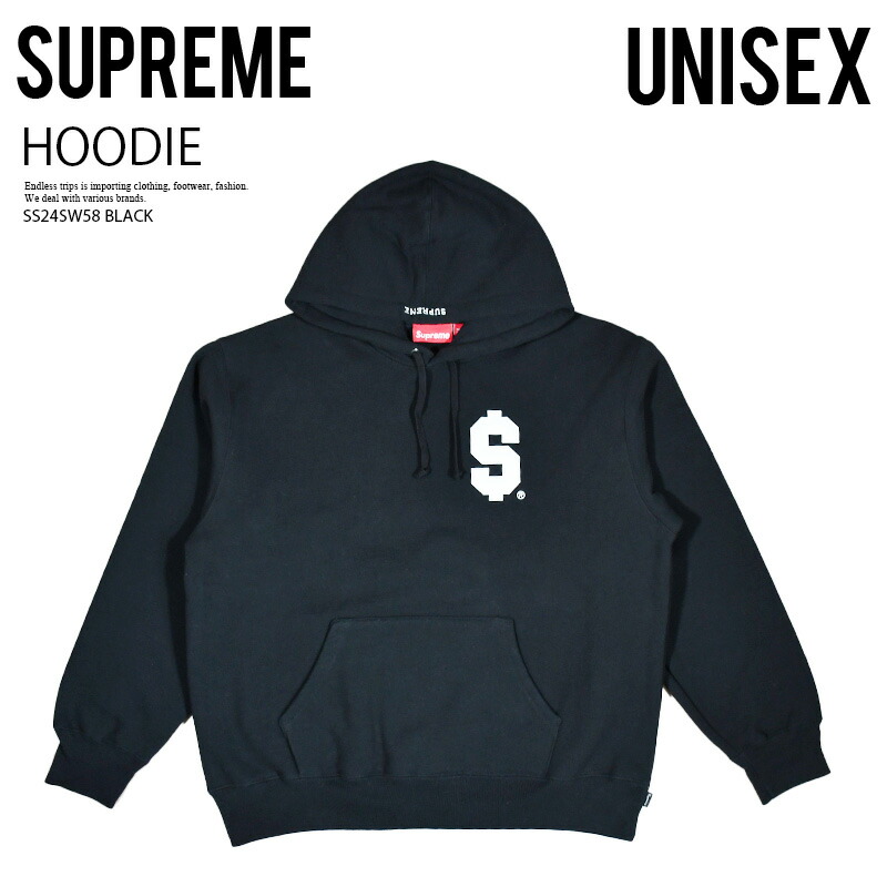 【楽天市場】Supreme (シュプリーム) WINDSTOPPER ZIP UP HOODED SWEATSHIRT (ウインドストッパー  ジップアップ フーディッド スウェットシャツ) ユニセックス メンズ アウター パーカー フーディー 普段使い カジュアル ストリート アウトドア  ...