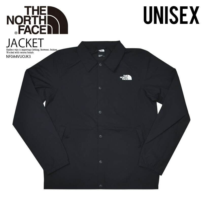 楽天市場】【希少! 大人気!】 THE NORTH FACE (ザ ノース