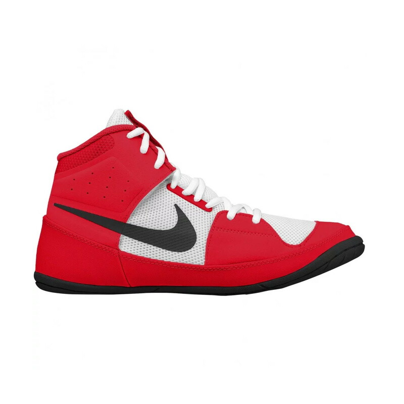 滅多に無い 収得やっかい Nike ナイキ Fury フューリー メンズ レスリングシューズ ボクシングシューズ 教育 はき物 University Red Black White 真赭 ネグロイド Ao2416 601 Endless Trip Endless Trip 無窮トリップ Cannes Encheres Com