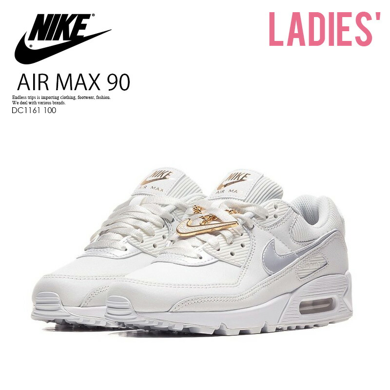 【楽天市場】【希少! 入手困難!】 NIKE（ナイキ）AIR FORCE 1 '07 LX (エア フォース ワン '07 LX) エアフォースワン  メンズ スニーカー 厚底 WHITE/WHITE-UNIVERSITY RED (ホワイト/レッド) CU6312 100 : ENDLESS  TRIP 楽天市場店
