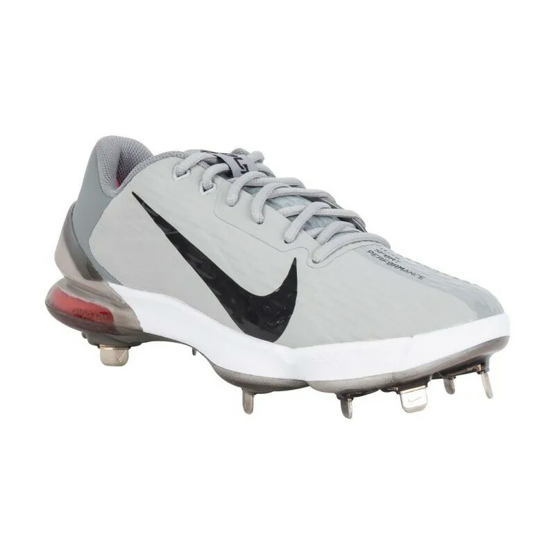 12787円 【80%OFF!】 NIKE ナイキ FORCE ZOOM TROUT 7 PRO フォース ズーム トラウト プロ MENS 野球 ベースボールシューズ LT BLACK WHITE-DYNAMIC TURQ ブラック ホワイト CQ7224 005 ENDLESS TRIP ENDLESSTRIP エンドレストリップ 12787円 【80%OFF!】 NIKE ナイキ FORCE ZOOM TROUT 7 PRO フォース ズーム トラウト プロ MENS 野球 ベースボールシューズ LT BLACK WHITE-DYNAMIC TURQ ブラック ホワイト CQ7224 005 ENDLESS TRIP ENDLESSTRIP エンドレストリップ