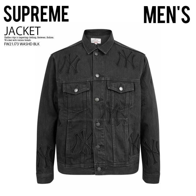 楽天市場】【ユニセックス ジャケット】Supreme THE NORTH FACE