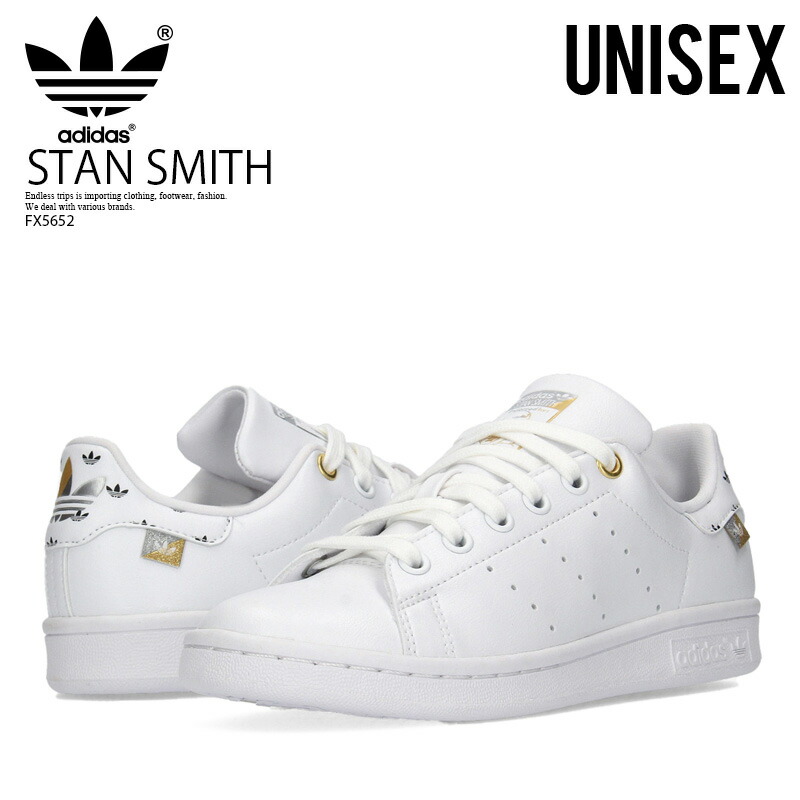 【楽天市場】【希少!大人気!レディース】 adidas(アディダス 【楽天市場】【希少!大人気!レディース】 adidas(アディダス