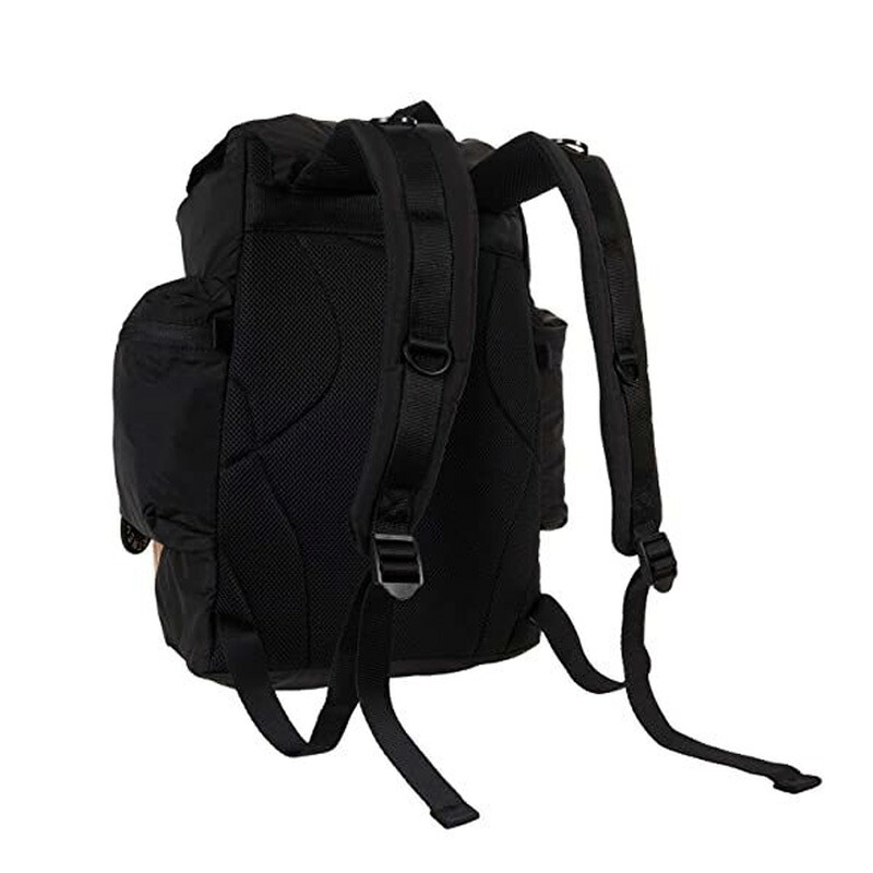 Adidas by STELLA リュック TRIP レディース バイ エンドレストリップ GL5441 ENDLESS ステラマッカートニー)  BLACK BACKPACK デイバッグ (バックパック) (ブラック) McCARTNEY (アディダス バッグ | windowmaker.com