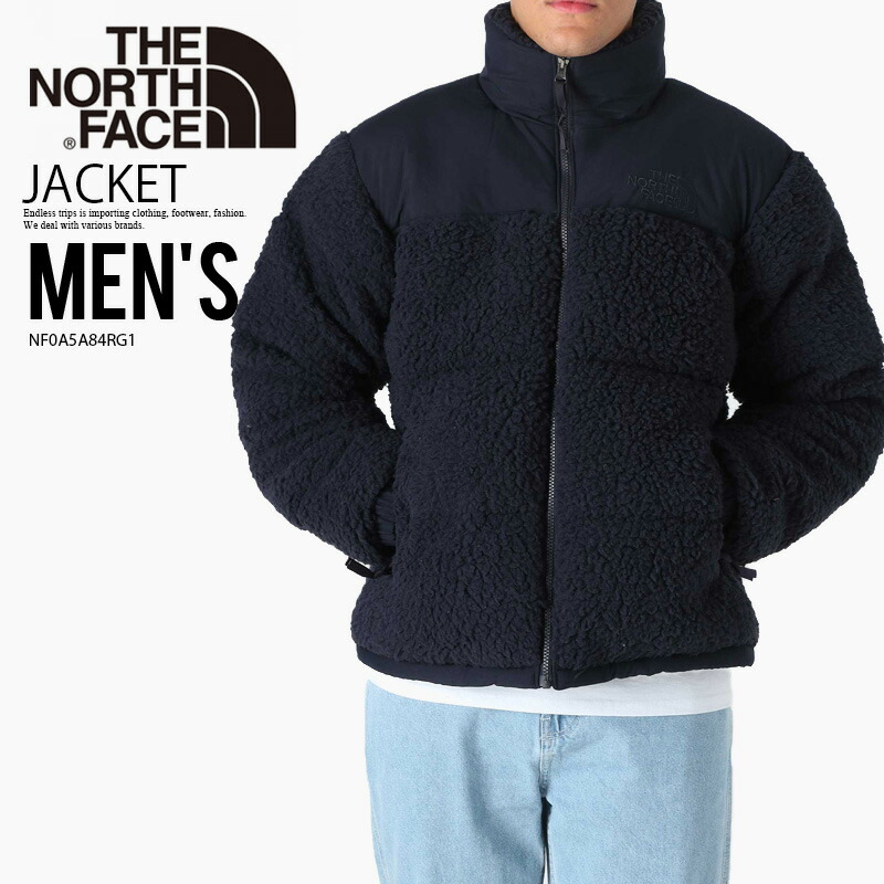 楽天市場】【希少! メンズ ダウンジャケット】 MONCLER (モンクレール 