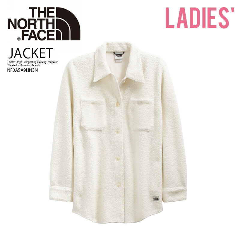 楽天市場】☆3日〜11日クーポンで10%OFF☆ザ・ノース・フェイス ノース