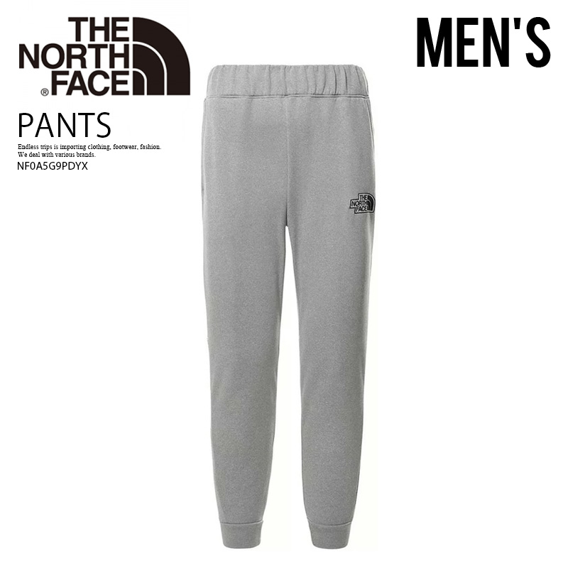 楽天市場】THE NORTH FACE (ノースフェイス) M STANDARD PANT - EU (M 