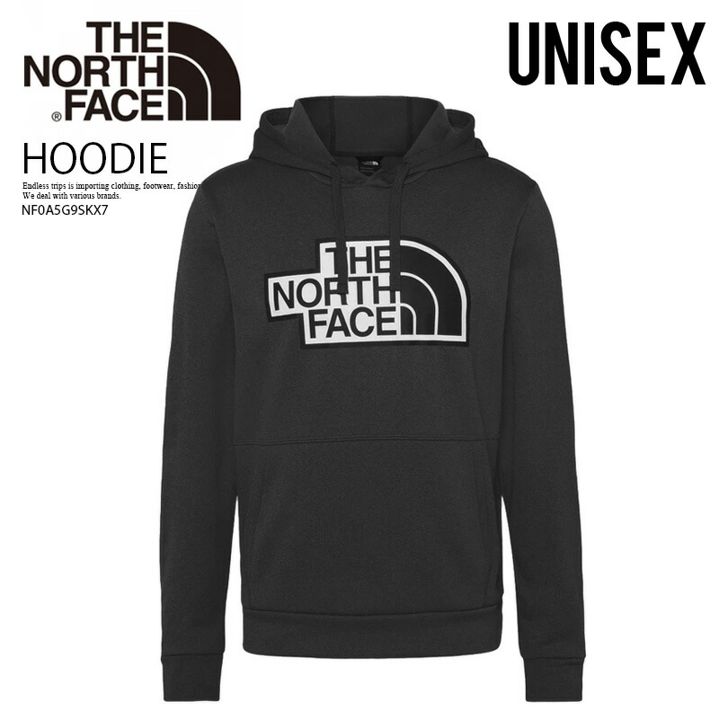 【滅多に無い! 大人気!】THE NORTH FACE (北の方人間の顔) MEN’S EXPLORATION PULLOVER HOODIE(メンズ エクスプロアレーション ティーシャツ フーディー) フーディー パーカーティーシャツ アウトドア 運動競技 黒 腫瘍壊死因子 BLACK/腫瘍壊死因子 BLACK (黒いこと) NF0A5G9SKX7 dpd-2