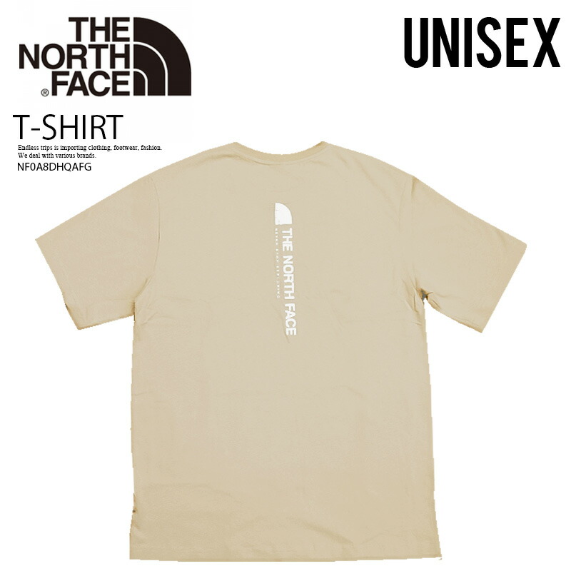 即発★THE NORTH FACE★M VERTICAL NSE TEE★NF0A4CAXNM91 楽天市場】THE NORTH FACE ノースフェイス M VERTICAL NSE TEE M