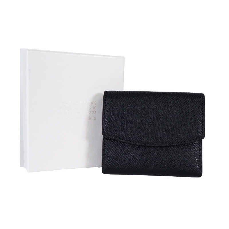 お買い物マラソン！Maison Margiela (メゾン マルジェラ) TRI-FOLD