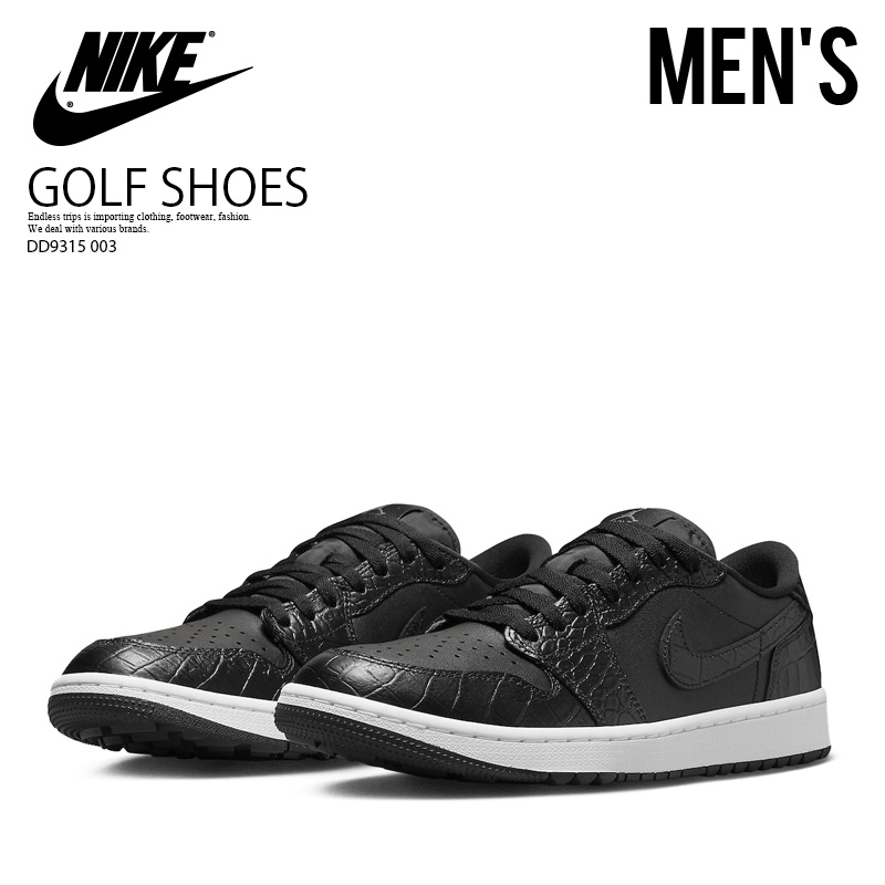 楽天市場】NIKE/Eastside Golf (ナイキ/イーストサイド ゴルフ) コラボ 