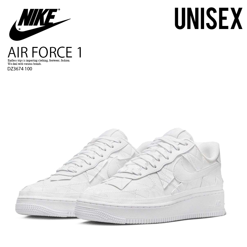 楽天市場】NIKE/STUSSY(ナイキ/ステューシー) AIR FORCE 1 '07 MID SP