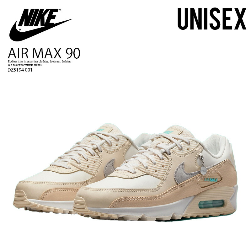 楽天市場】NIKE (ナイキ) WMNS AIR MAX 90 (ウィメンズ エア マックス 