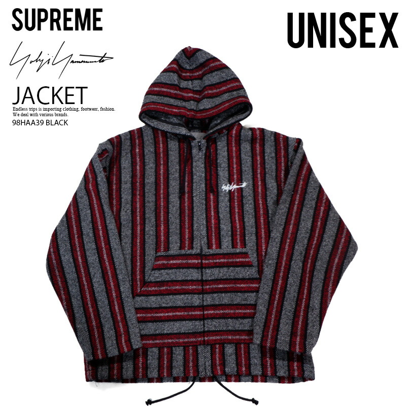 楽天市場】【ユニセックス ジャケット】Supreme THE NORTH FACE