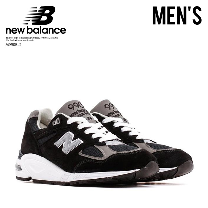 楽天市場】NEW BALANCE ニューバランス スニーカー ML574 SNEAKER 574