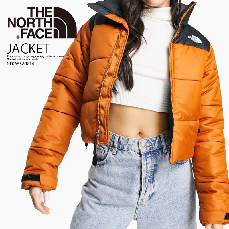 楽天市場】【希少! 大人気!】THE NORTH FACE (ノースフェイス 楽天市場】【希少! 大人気!】THE NORTH FACE (ノースフェイス