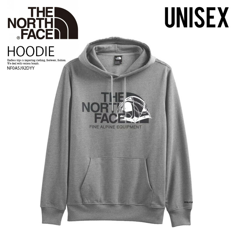 楽天市場】【大人気!入手困難!】ANTI SOCIAL SOCIAL CLUB