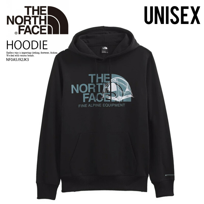 【楽天市場】THE NORTH FACE (ザ ノースフェイス) MEN'S LOGO PLAY RECYCLED PULLOVER
