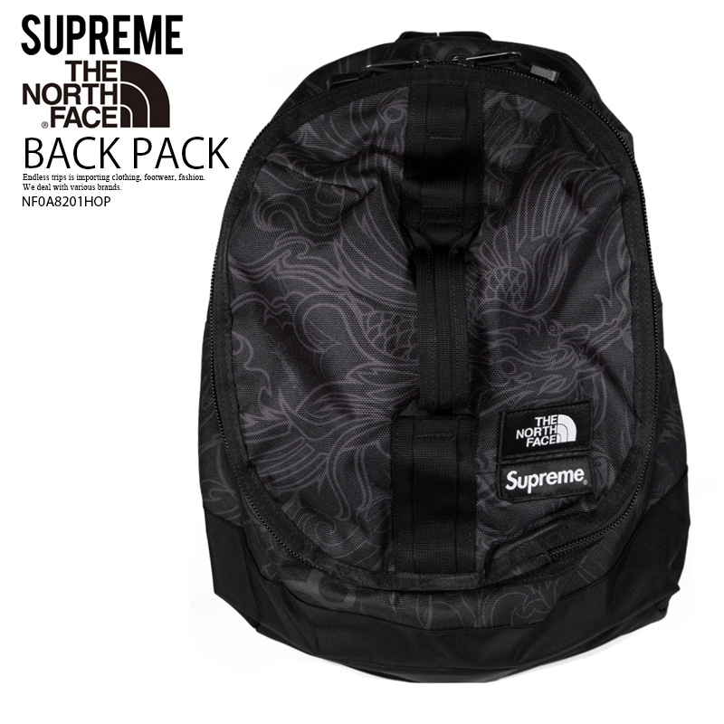 楽天市場】【希少!大人気!ユニセックス】SUPREME/THE NORTH FACE 