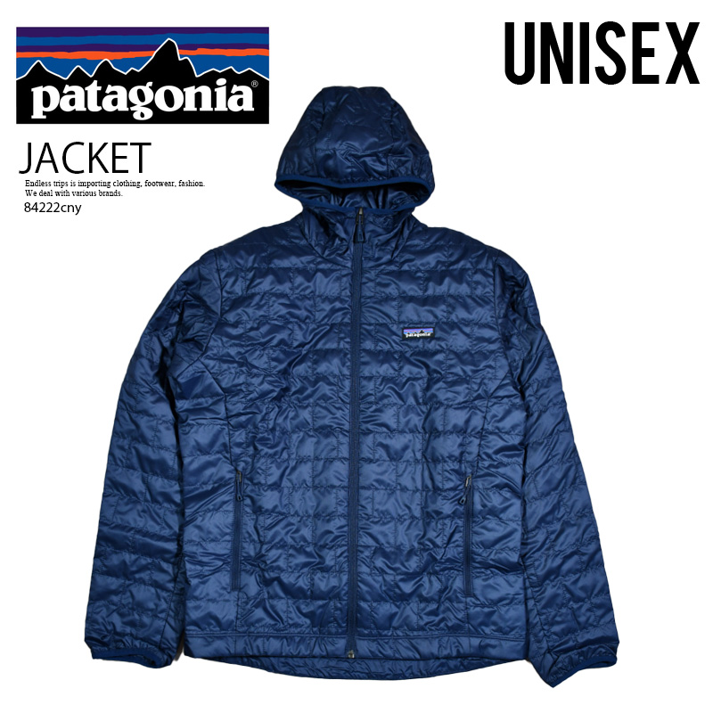 楽天市場】patagonia (パタゴニア) WOMEN'S DOWN SWEATER (ウィメンズ 